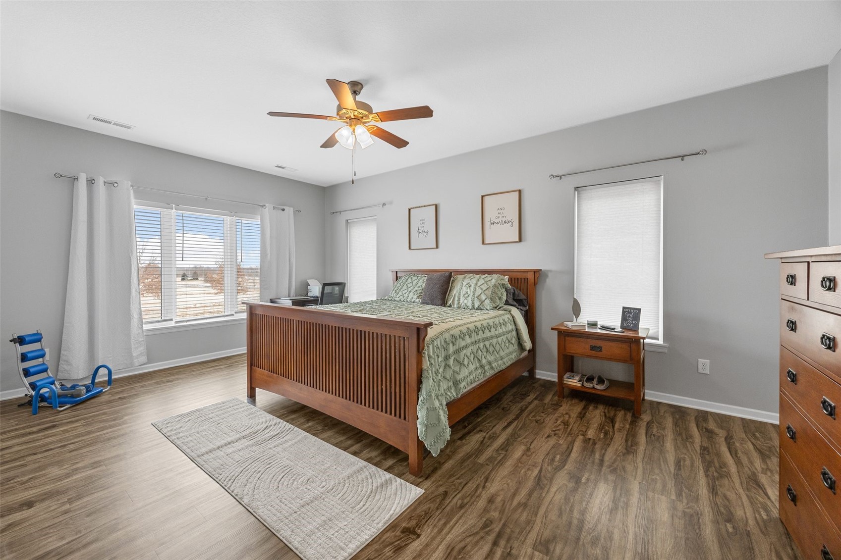 1092 Walnut Avenue Riverside IA 52327