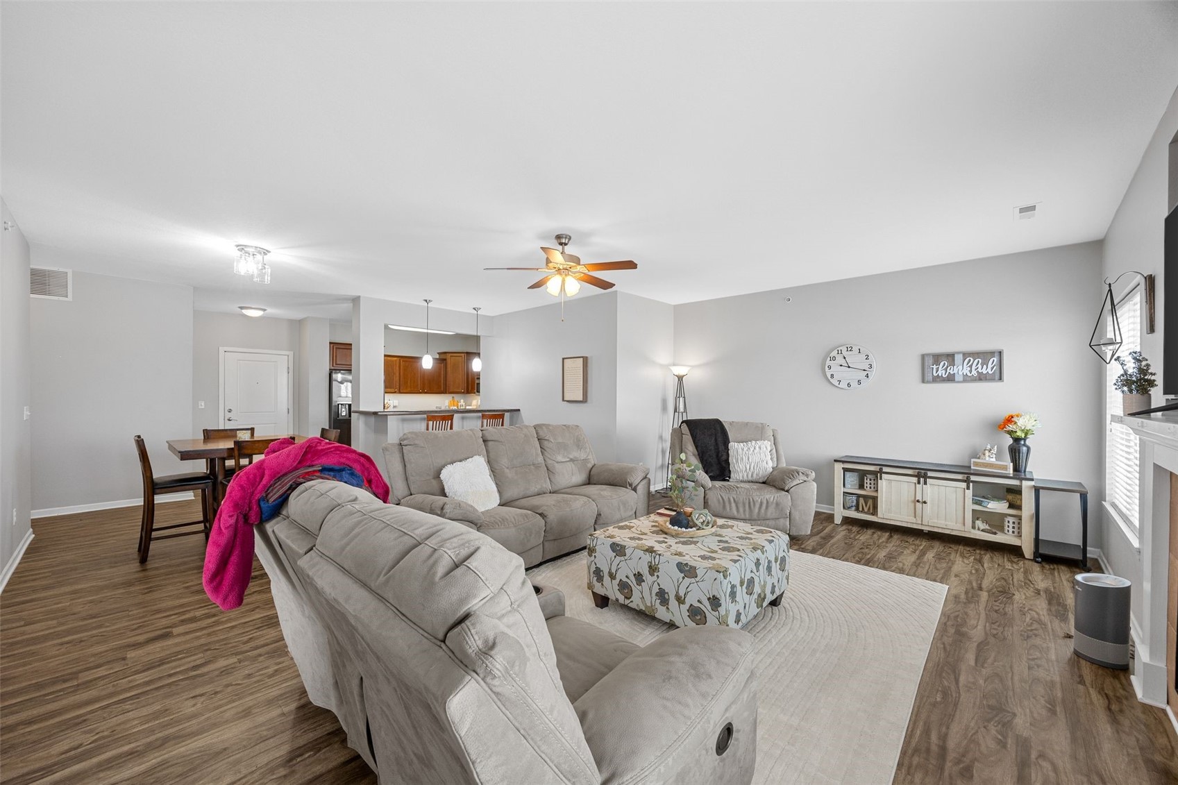 1092 Walnut Avenue Riverside IA 52327