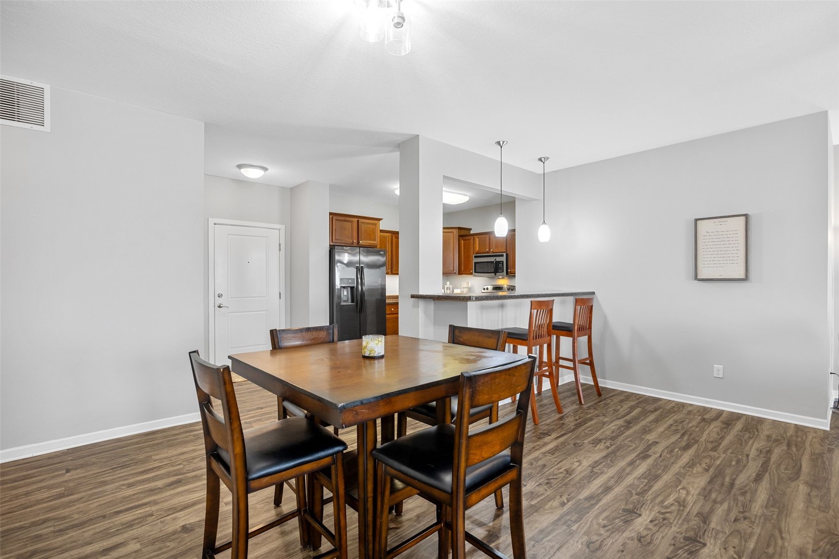 1092 Walnut Avenue Riverside IA 52327