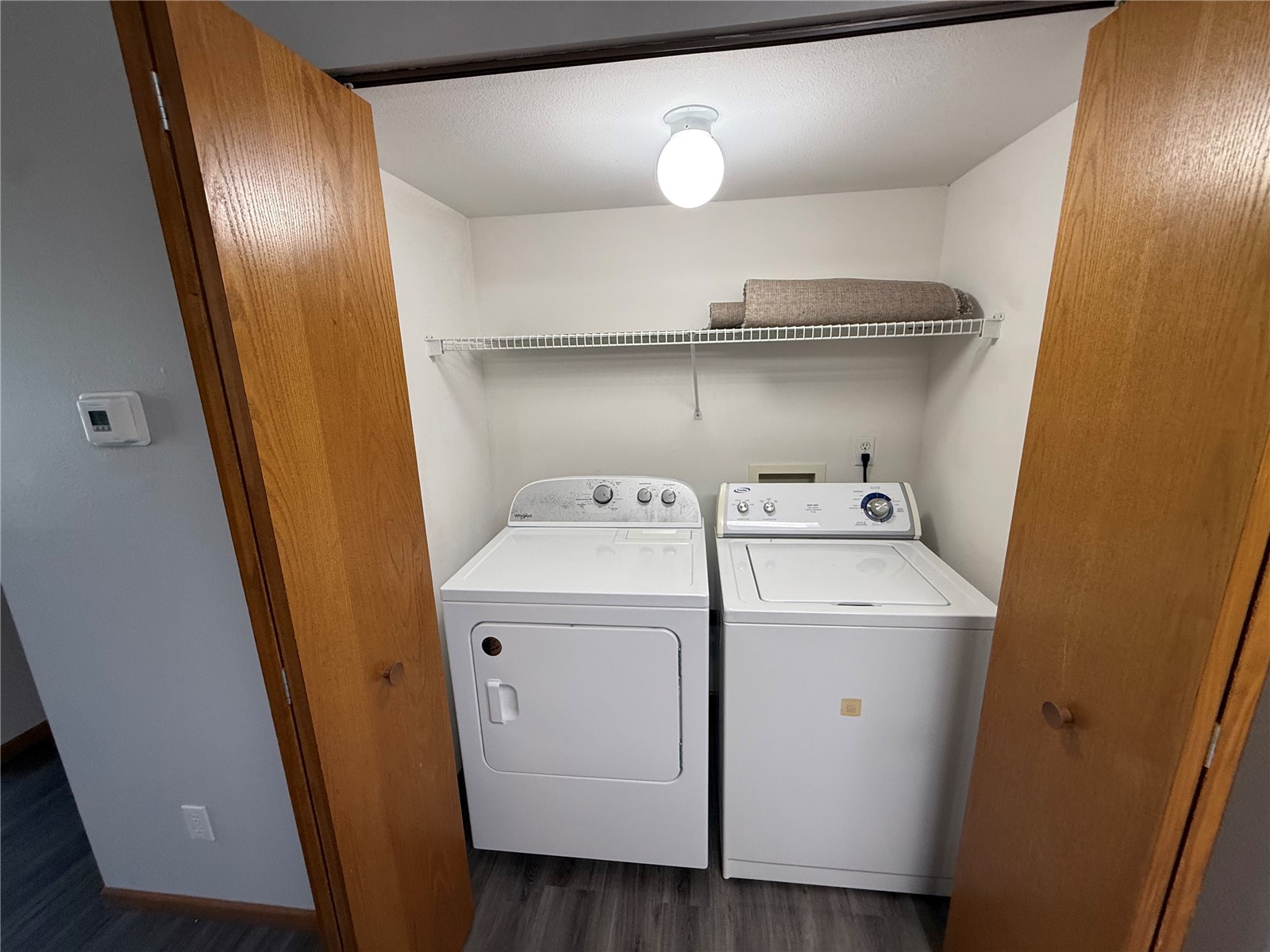6615 Creekside Drive NE Cedar Rapids IA 52402