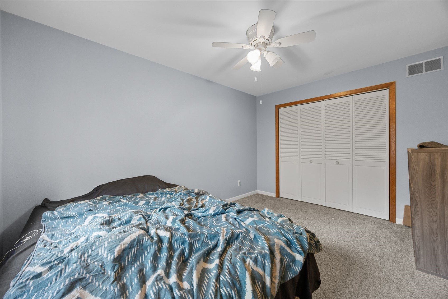 2264 Plaen View Drive Iowa City IA 52246