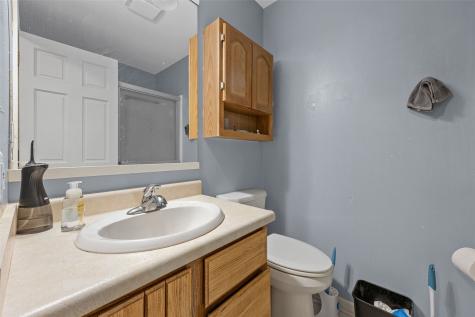 2264 Plaen View Drive Iowa City IA 52246