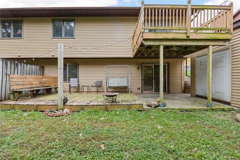 2264 Plaen View Drive Iowa City IA 52246