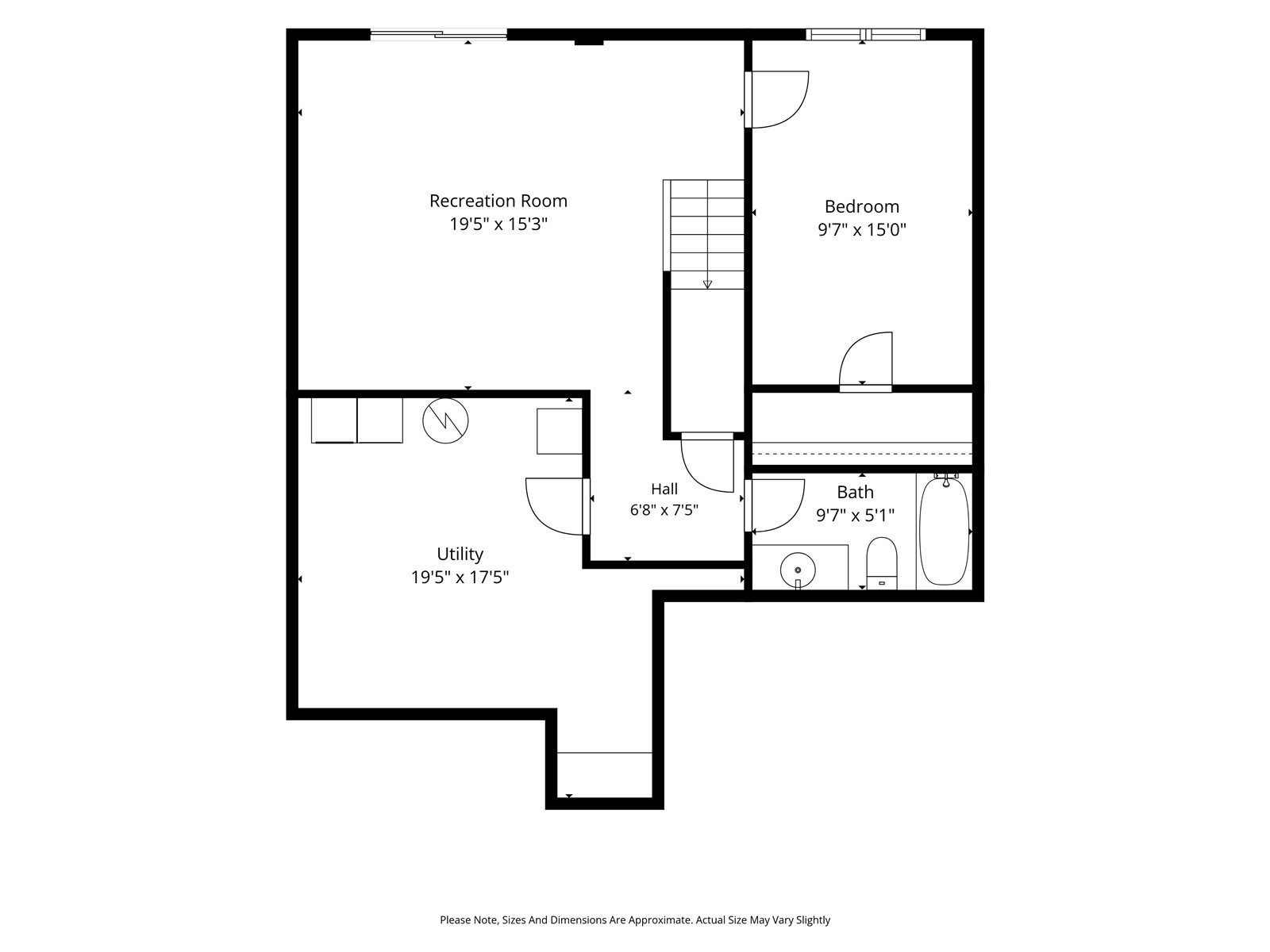 2264 Plaen View Drive Iowa City IA 52246