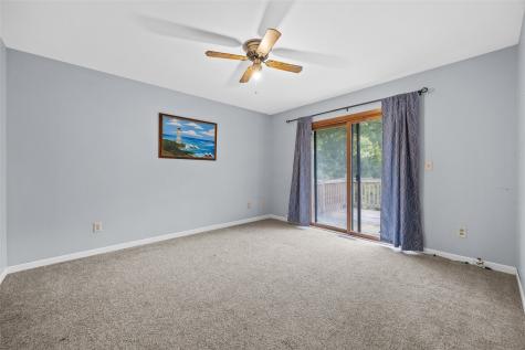 2264 Plaen View Drive Iowa City IA 52246