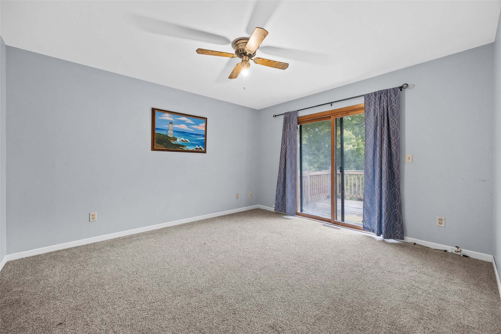 2264 Plaen View Drive Iowa City IA 52246