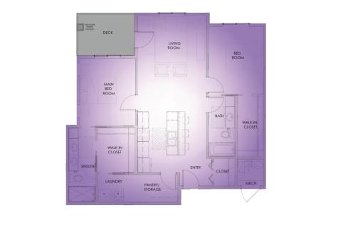 4428 Deer Creek Road Iowa City IA 52246