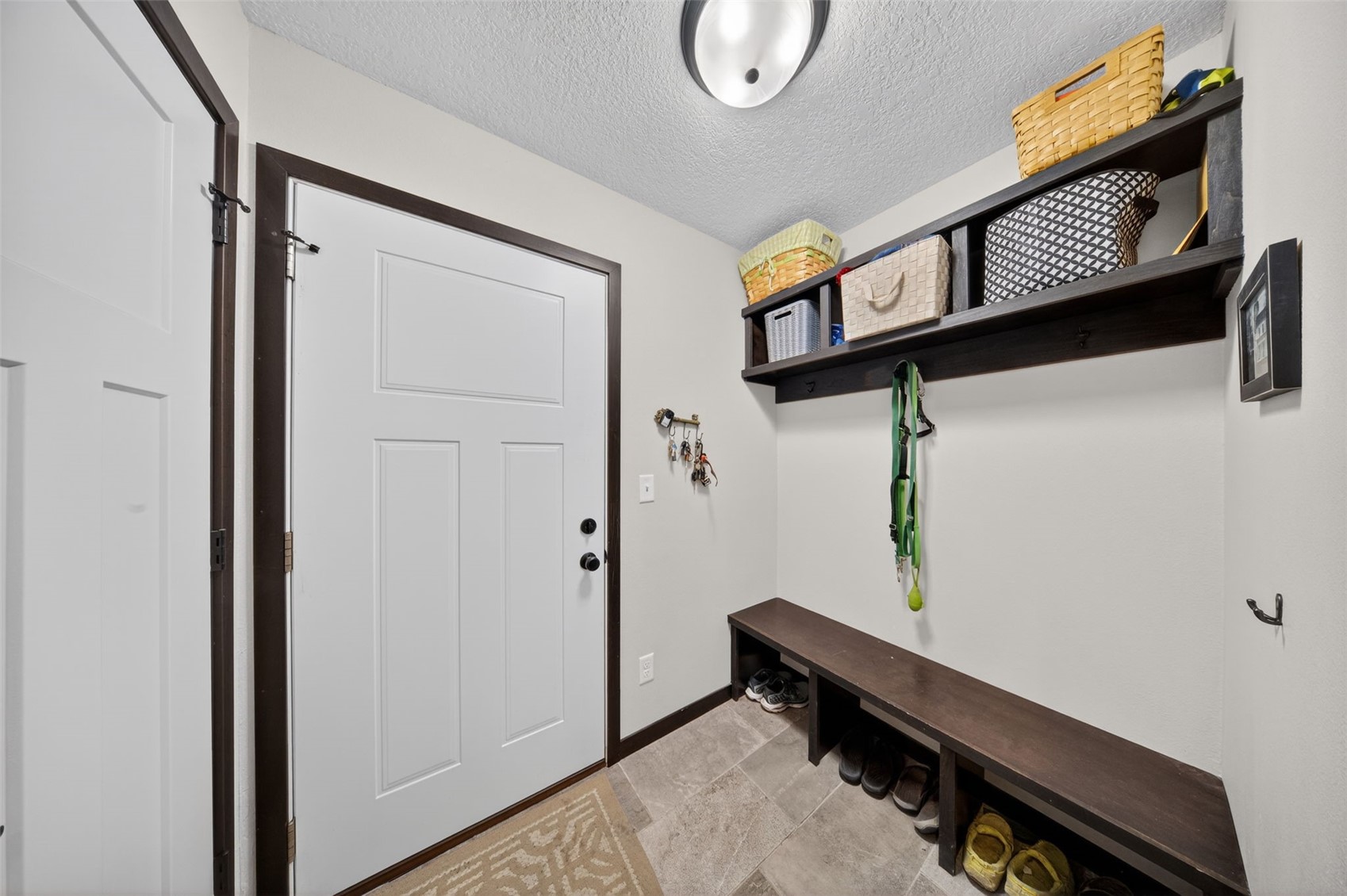 614 Croell Avenue Tiffin IA 52340