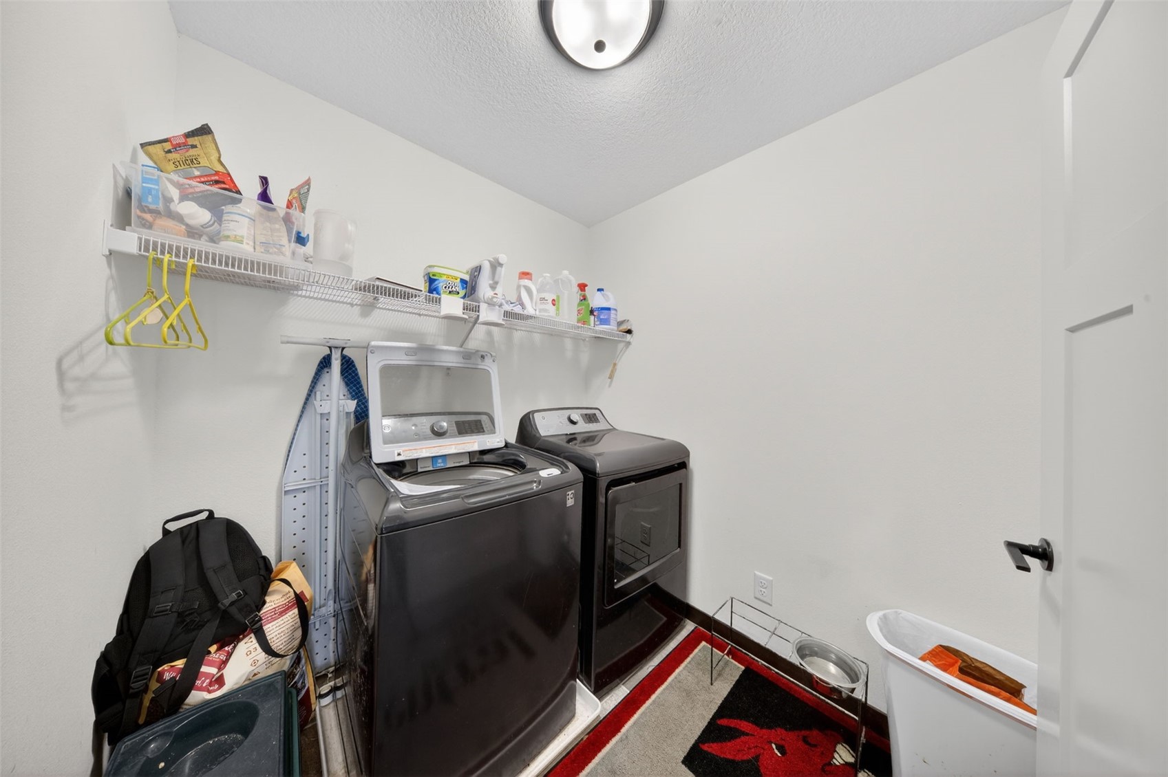 614 Croell Avenue Tiffin IA 52340