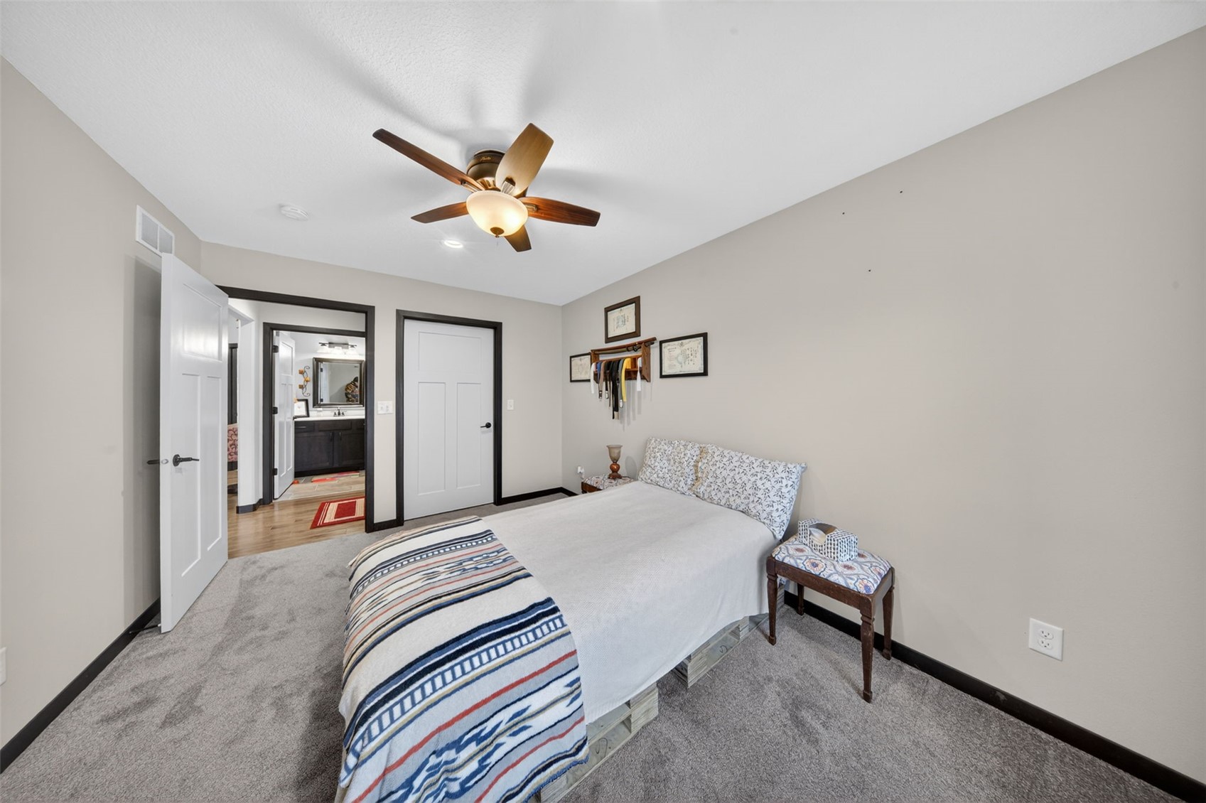 614 Croell Avenue Tiffin IA 52340