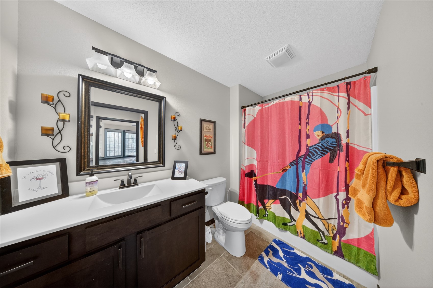 614 Croell Avenue Tiffin IA 52340