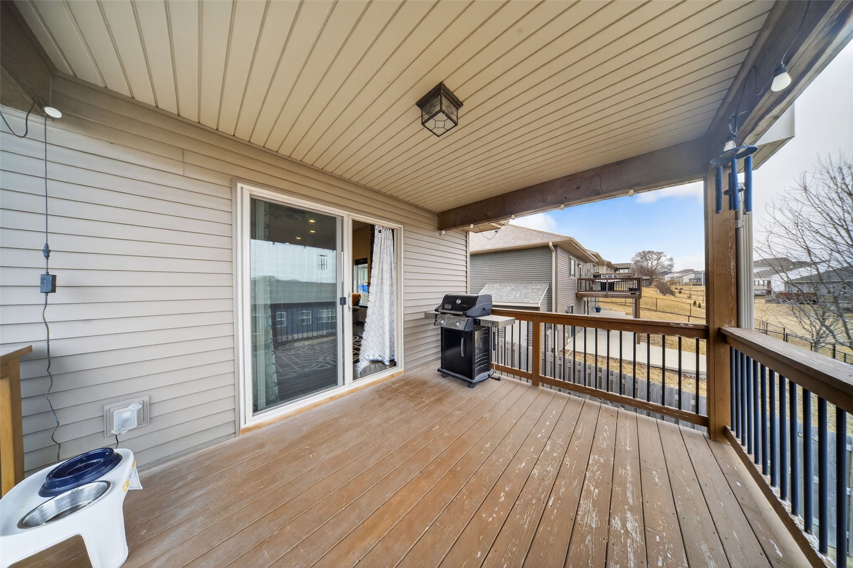 614 Croell Avenue Tiffin IA 52340