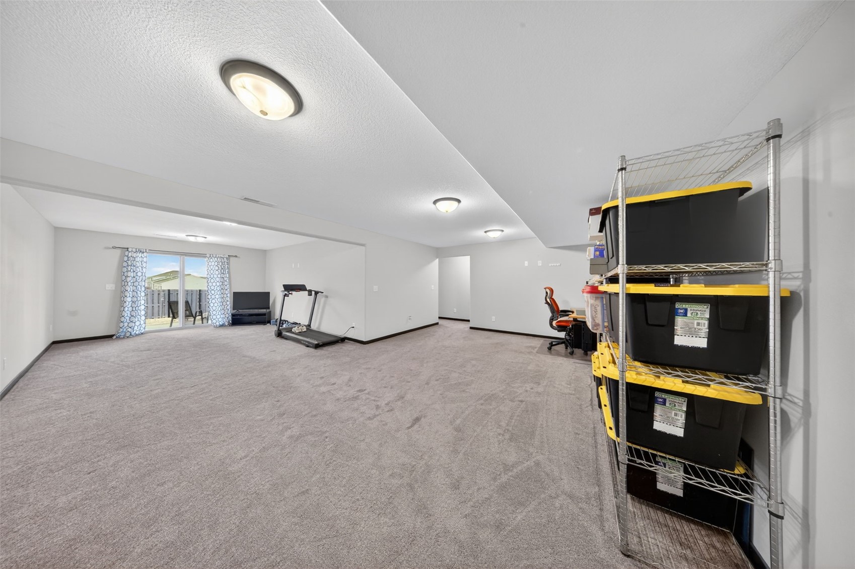 614 Croell Avenue Tiffin IA 52340