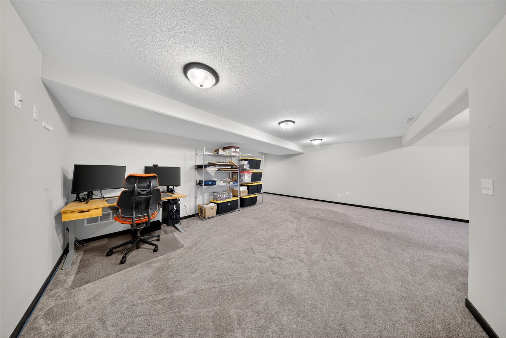 614 Croell Avenue Tiffin IA 52340