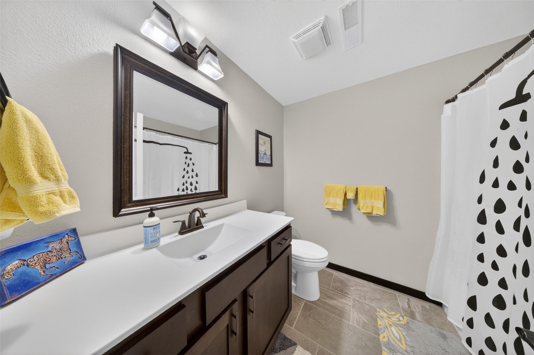 614 Croell Avenue Tiffin IA 52340