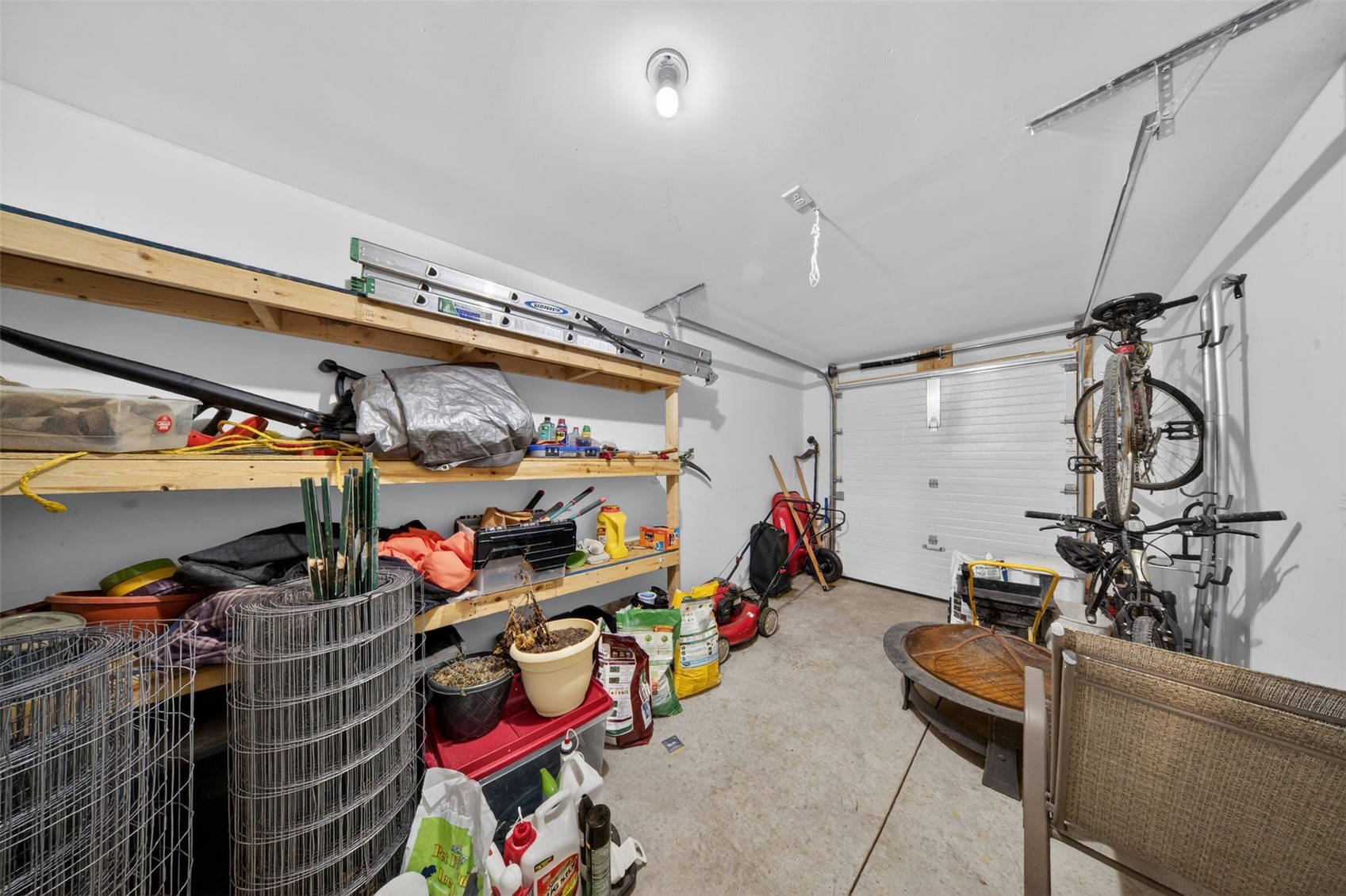 614 Croell Avenue Tiffin IA 52340