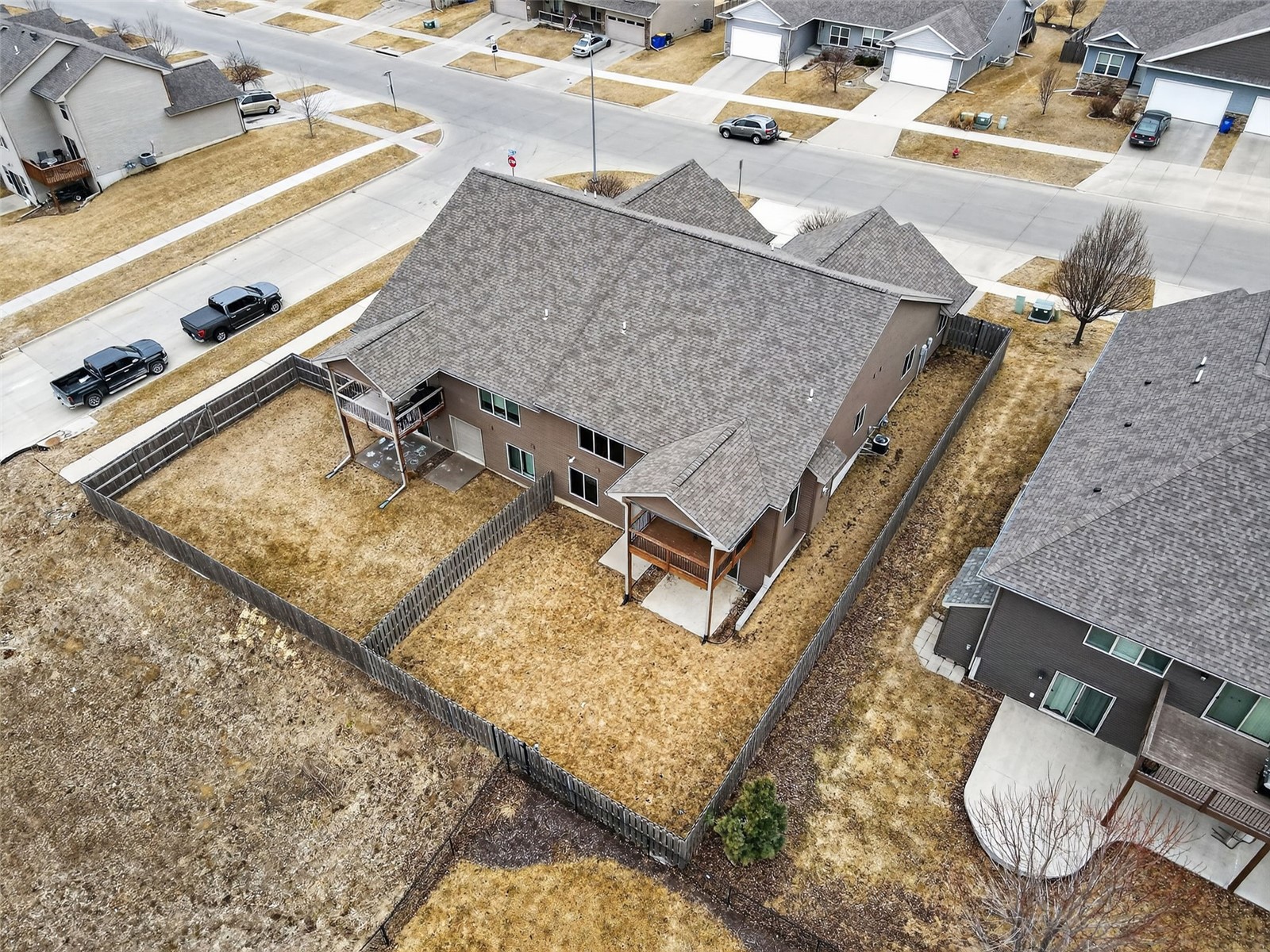 614 Croell Avenue Tiffin IA 52340