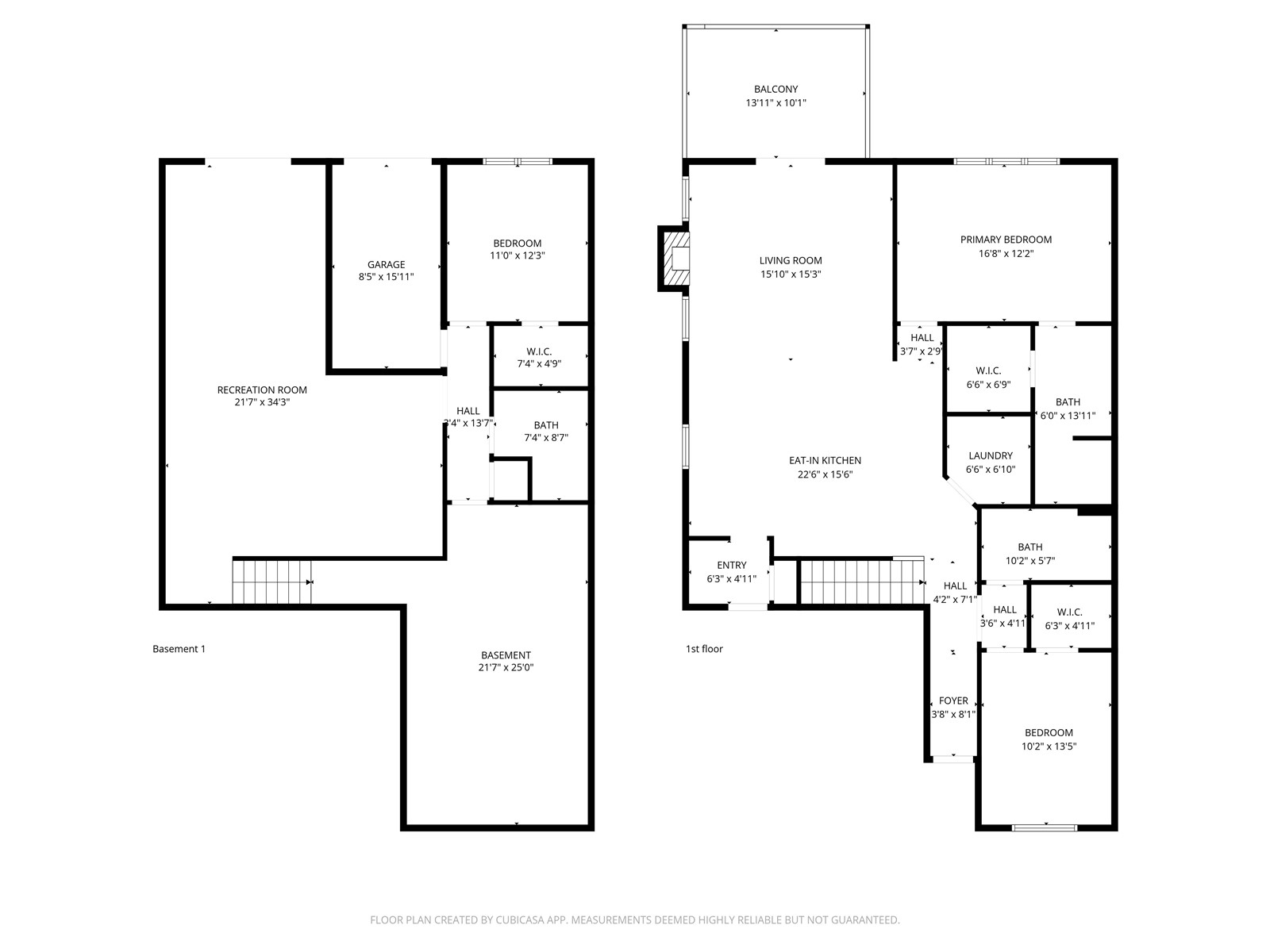 614 Croell Avenue Tiffin IA 52340