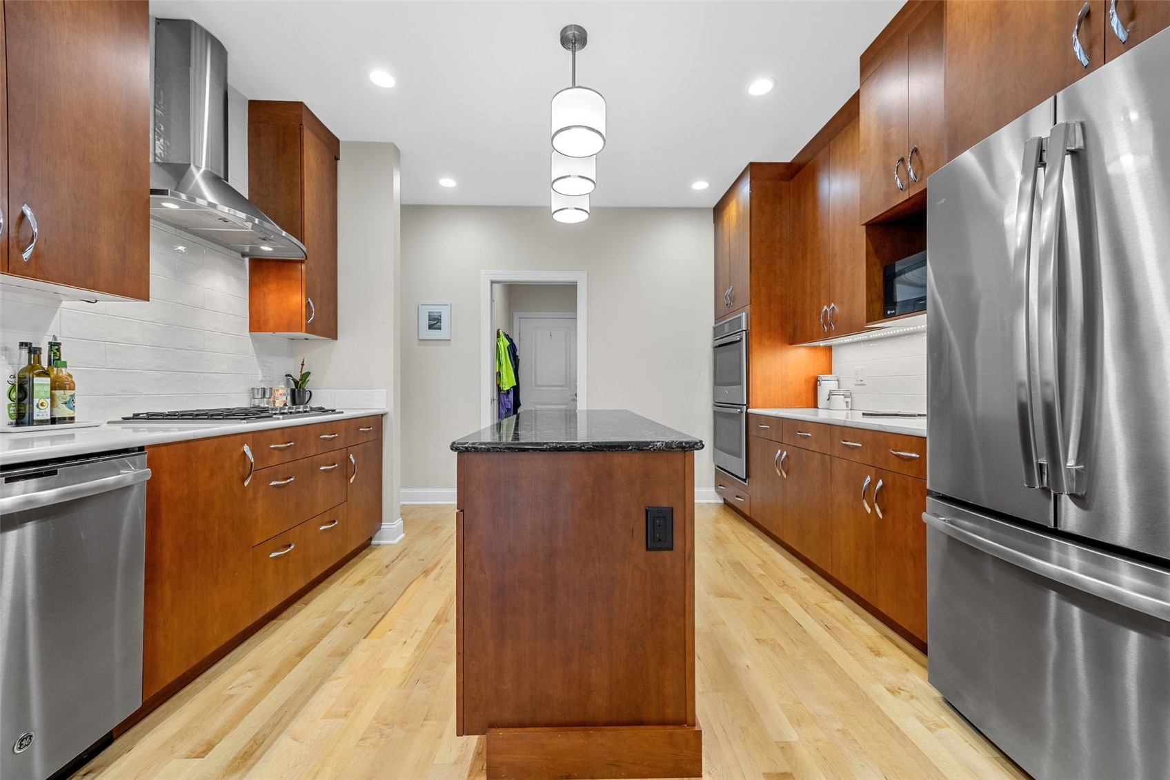 143 Leamer Court Iowa City IA 52246