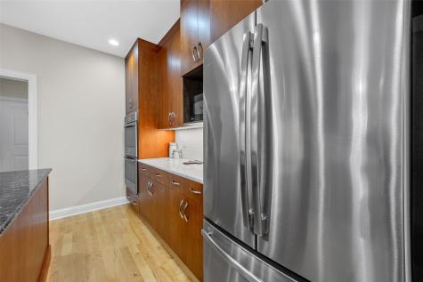 143 Leamer Court Iowa City IA 52246