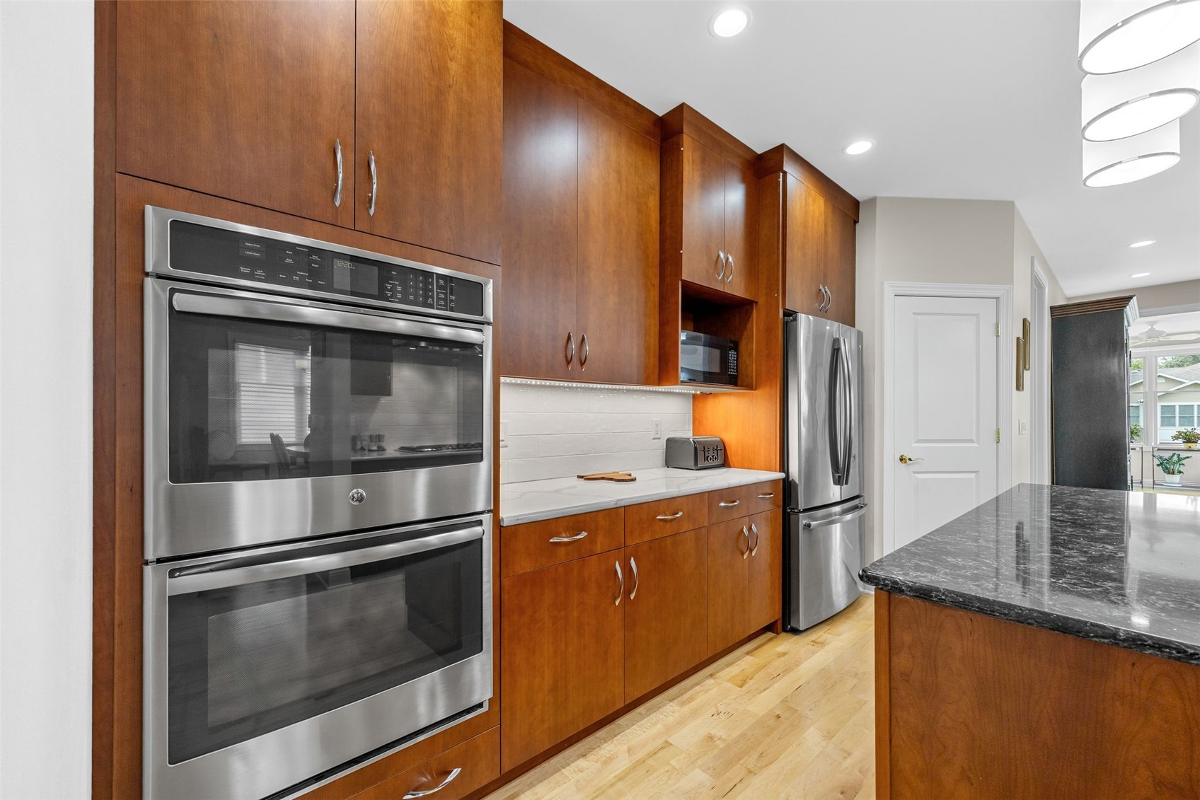 143 Leamer Court Iowa City IA 52246