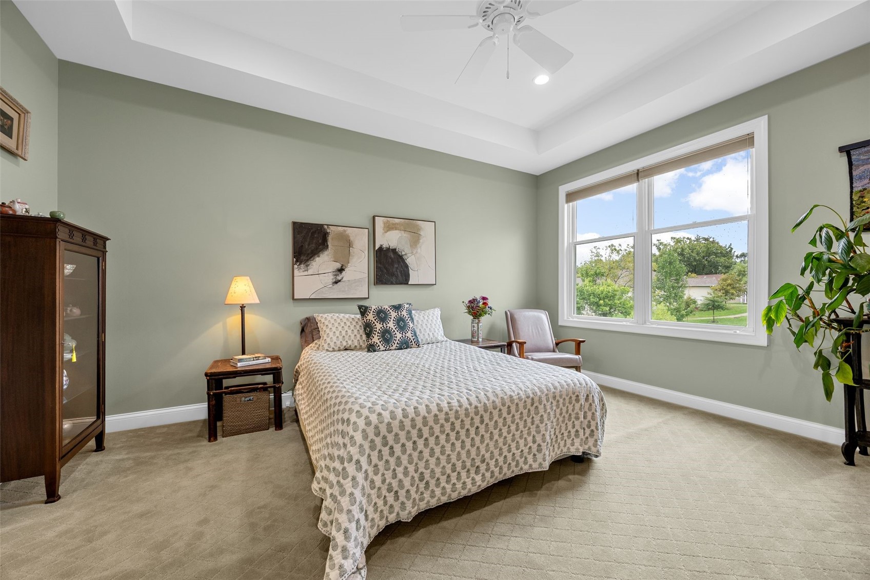 143 Leamer Court Iowa City IA 52246
