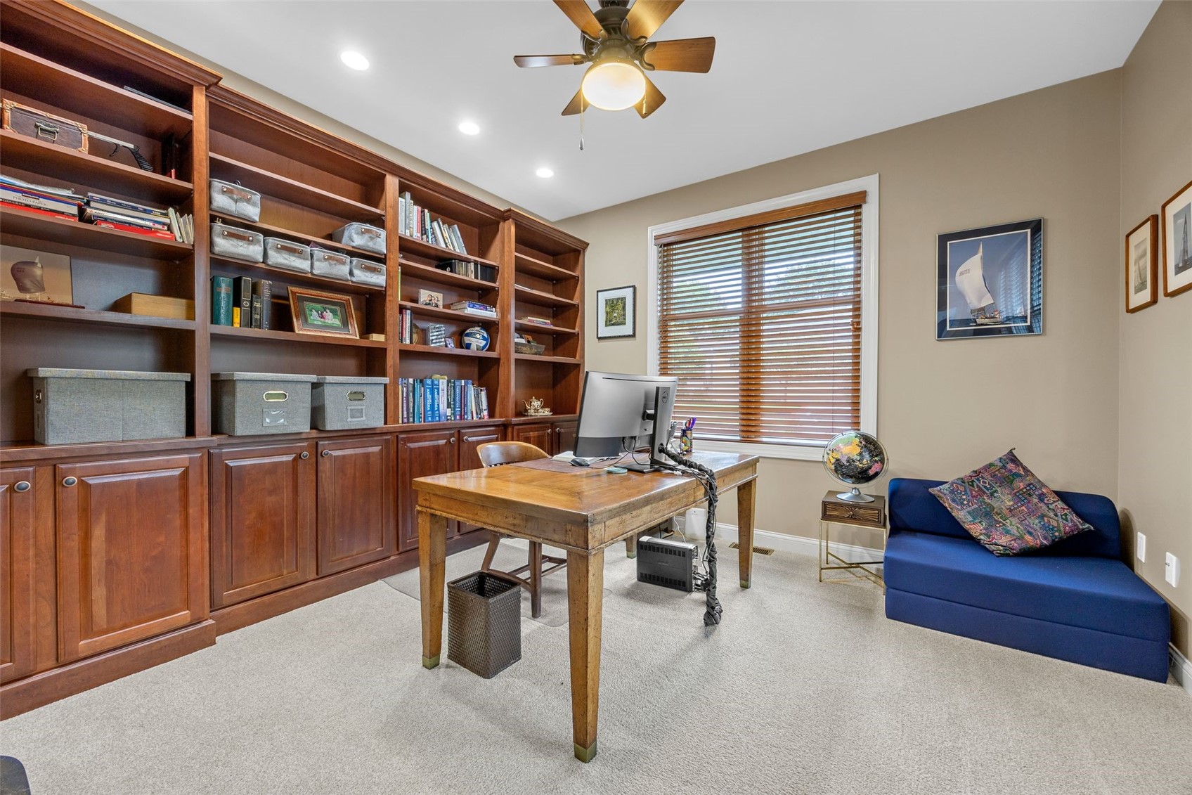 143 Leamer Court Iowa City IA 52246