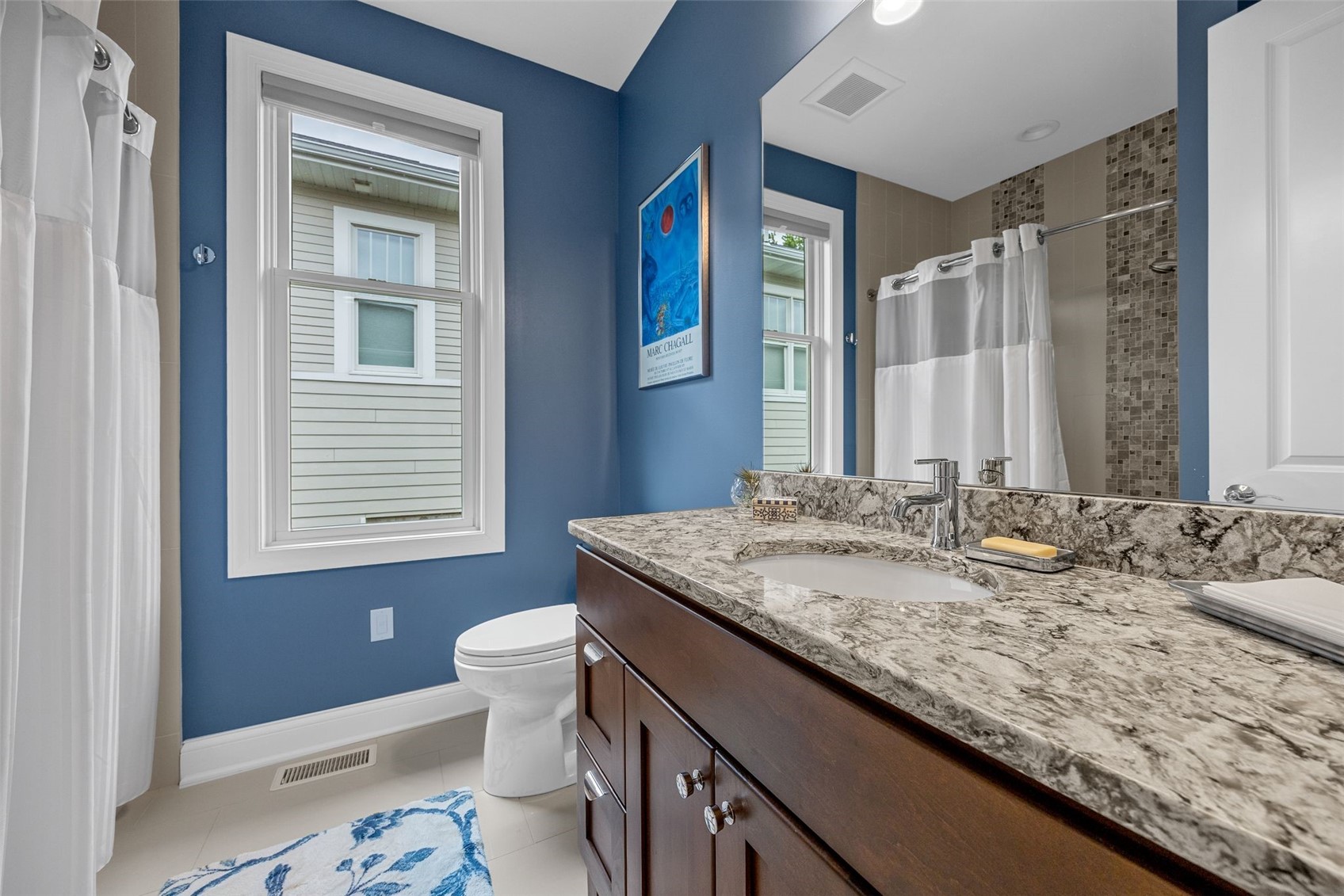 143 Leamer Court Iowa City IA 52246