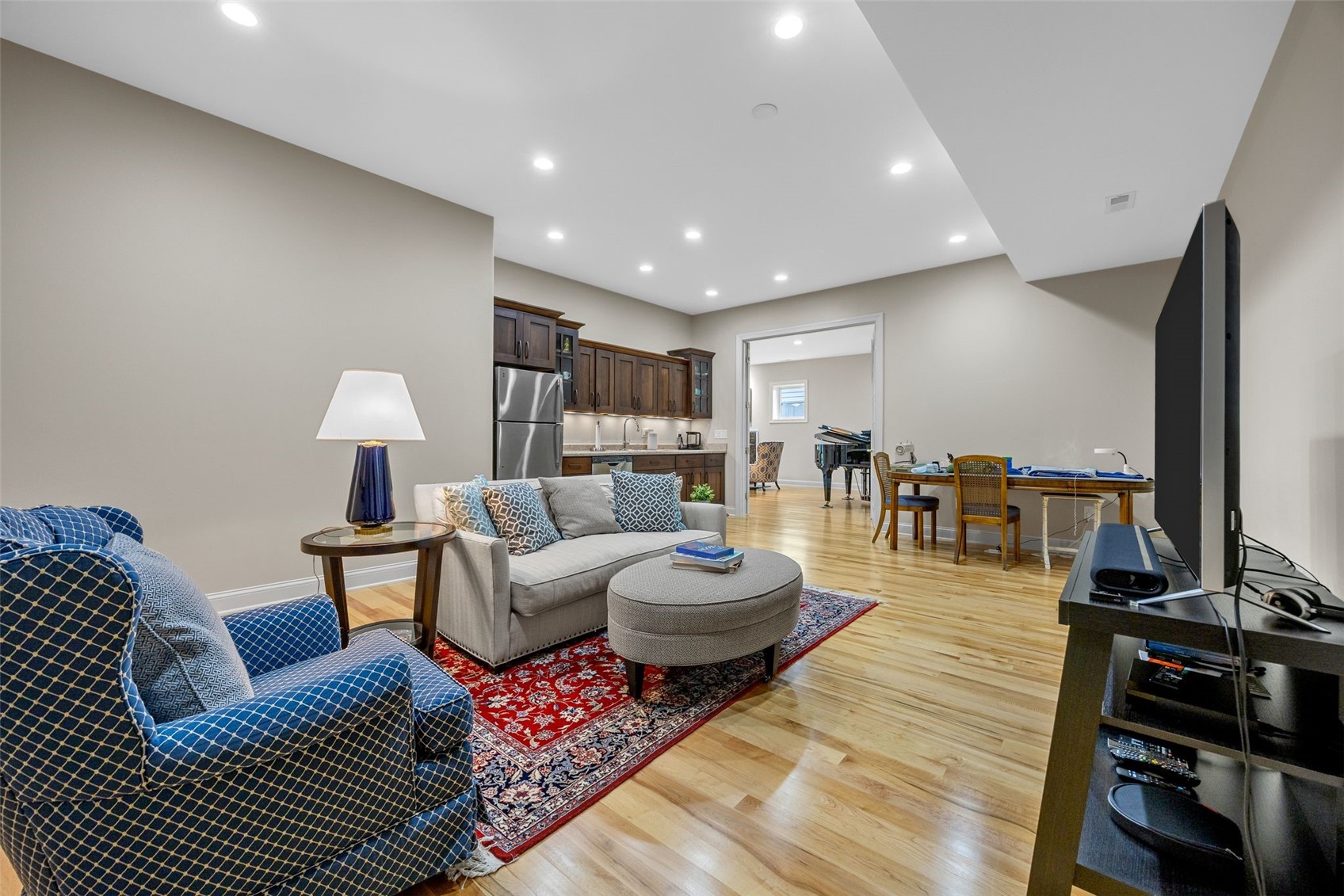 143 Leamer Court Iowa City IA 52246