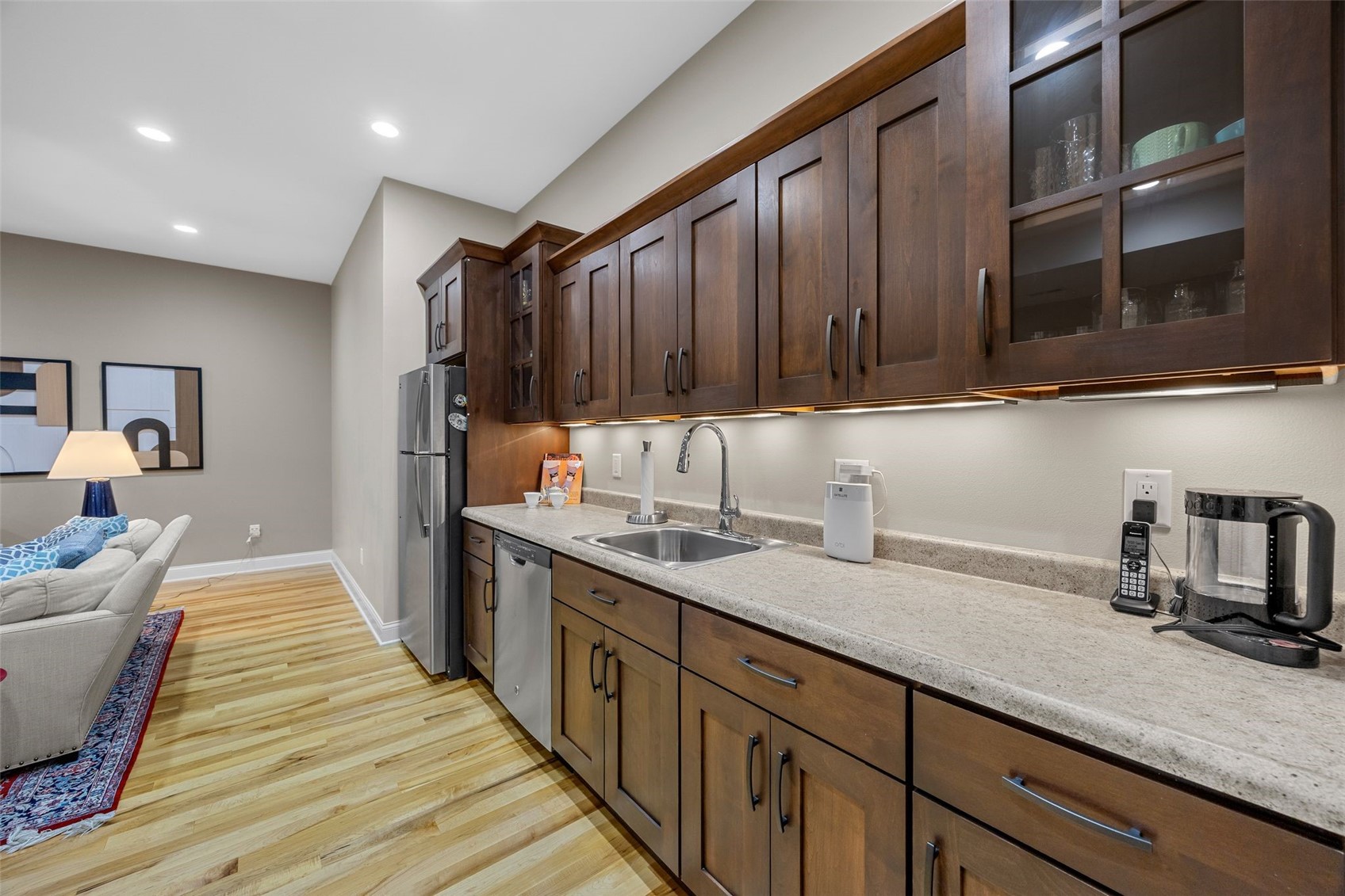 143 Leamer Court Iowa City IA 52246