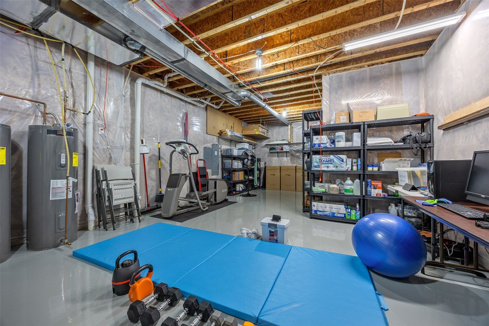 143 Leamer Court Iowa City IA 52246