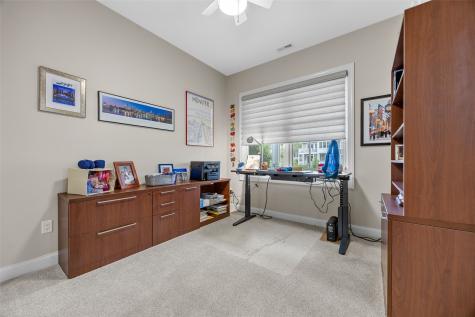 143 Leamer Court Iowa City IA 52246