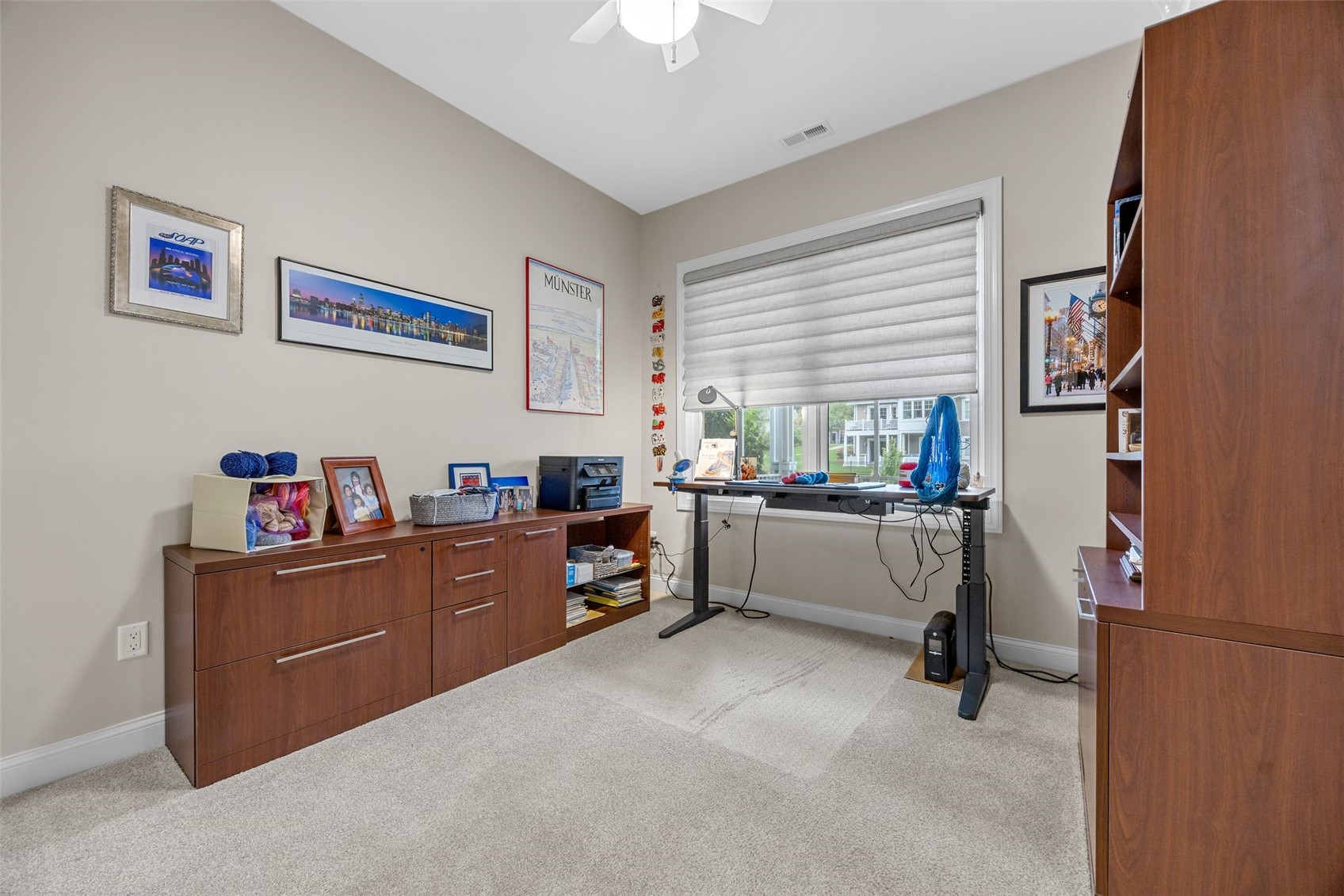 143 Leamer Court Iowa City IA 52246