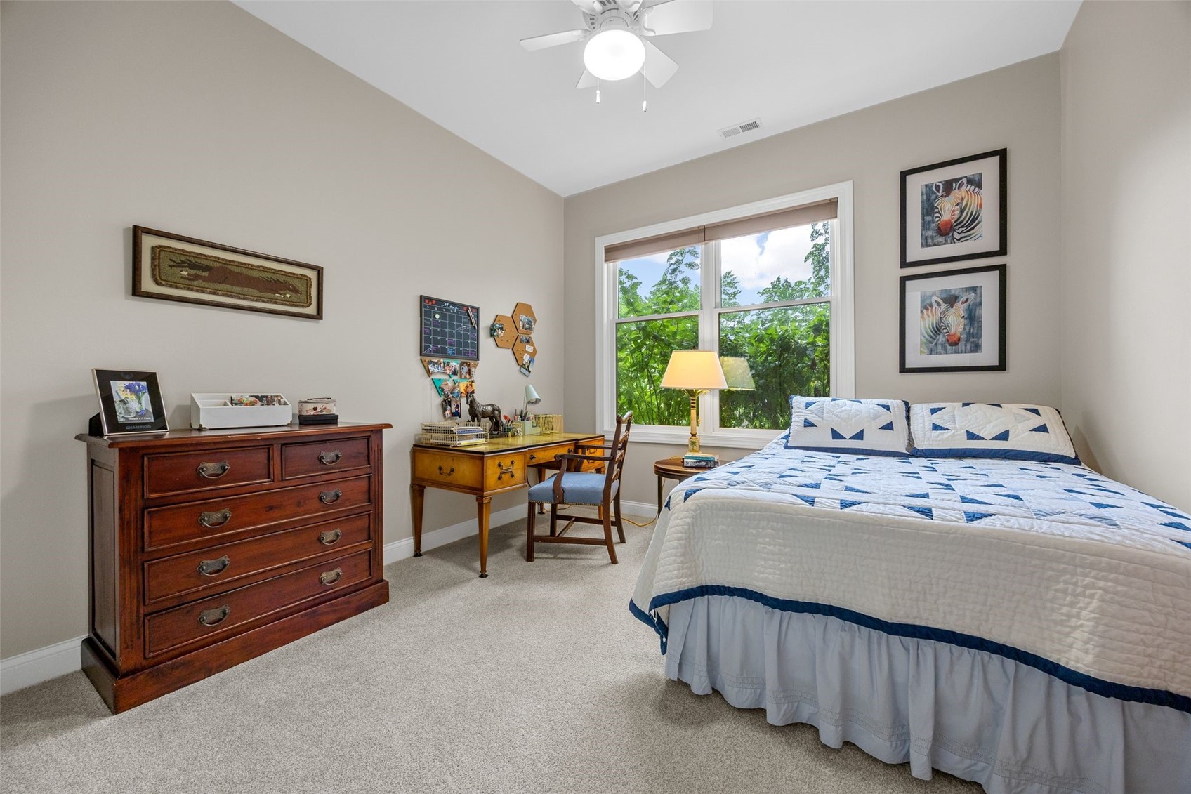 143 Leamer Court Iowa City IA 52246
