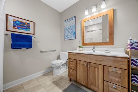143 Leamer Court Iowa City IA 52246
