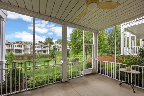 143 Leamer Court Iowa City IA 52246