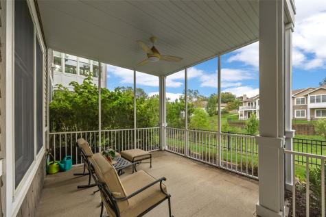 143 Leamer Court Iowa City IA 52246