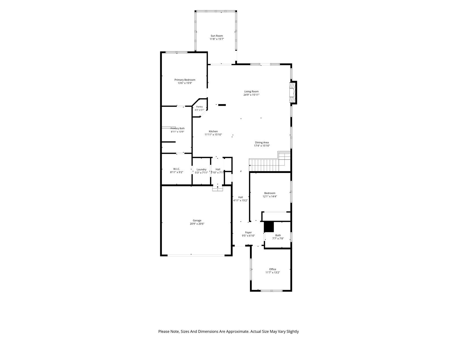 143 Leamer Court Iowa City IA 52246