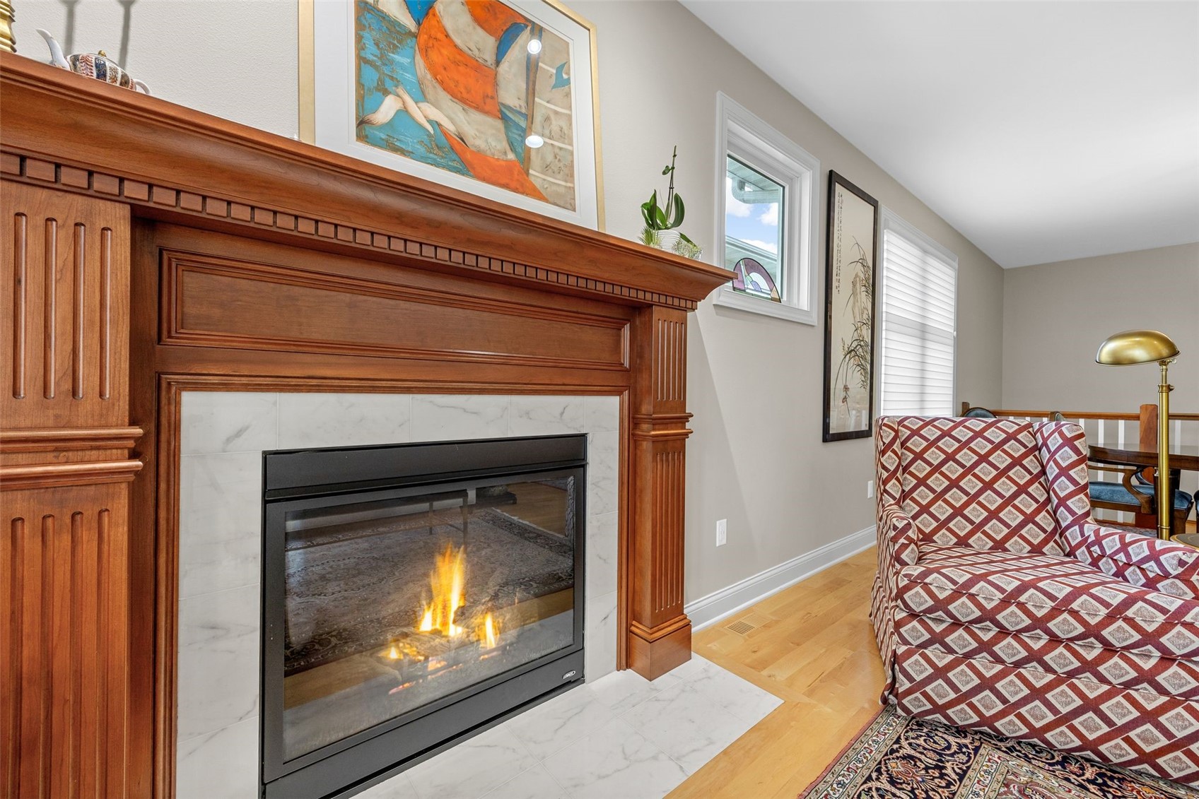 143 Leamer Court Iowa City IA 52246