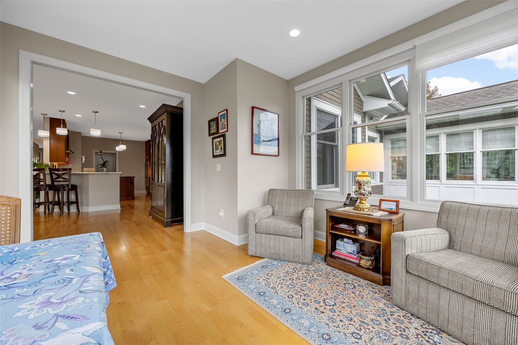 143 Leamer Court Iowa City IA 52246