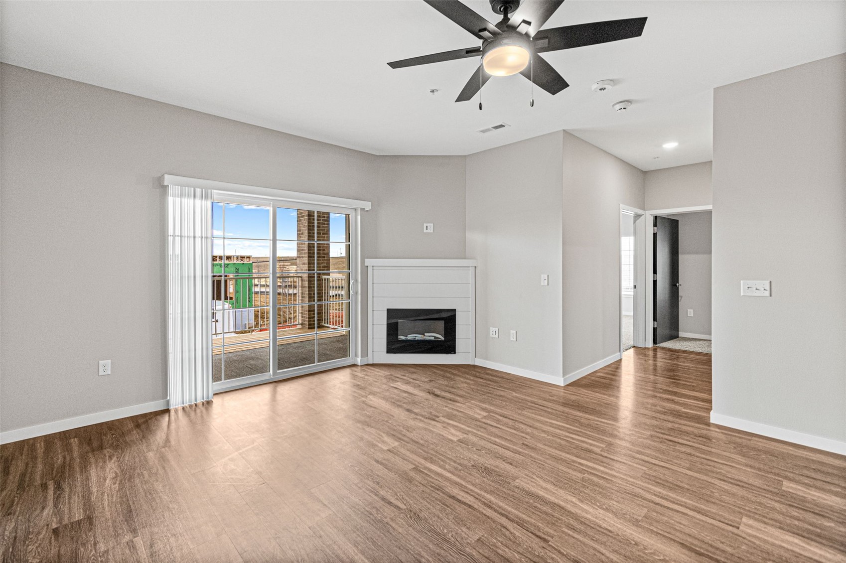 2877 Spring Rose Circle Coralville IA 52241