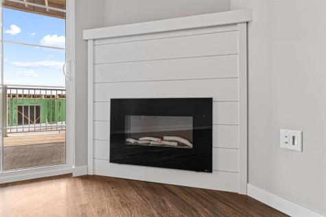 2877 Spring Rose Circle Coralville IA 52241
