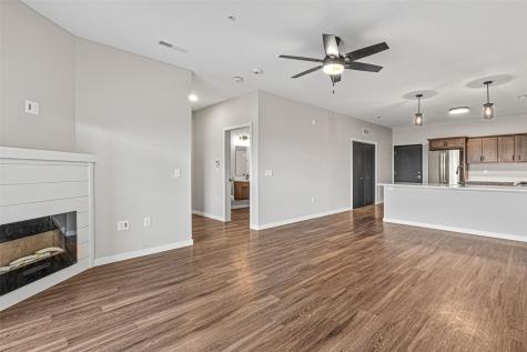 2877 Spring Rose Circle Coralville IA 52241