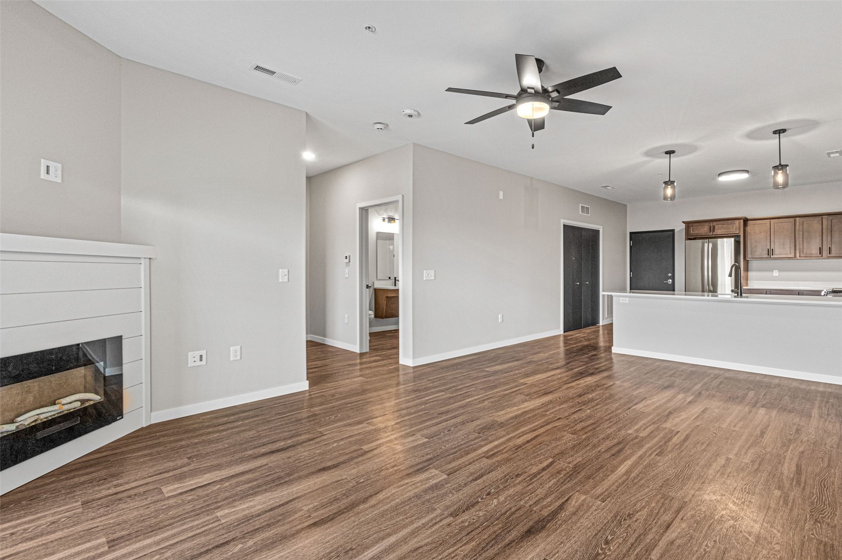 2877 Spring Rose Circle Coralville IA 52241