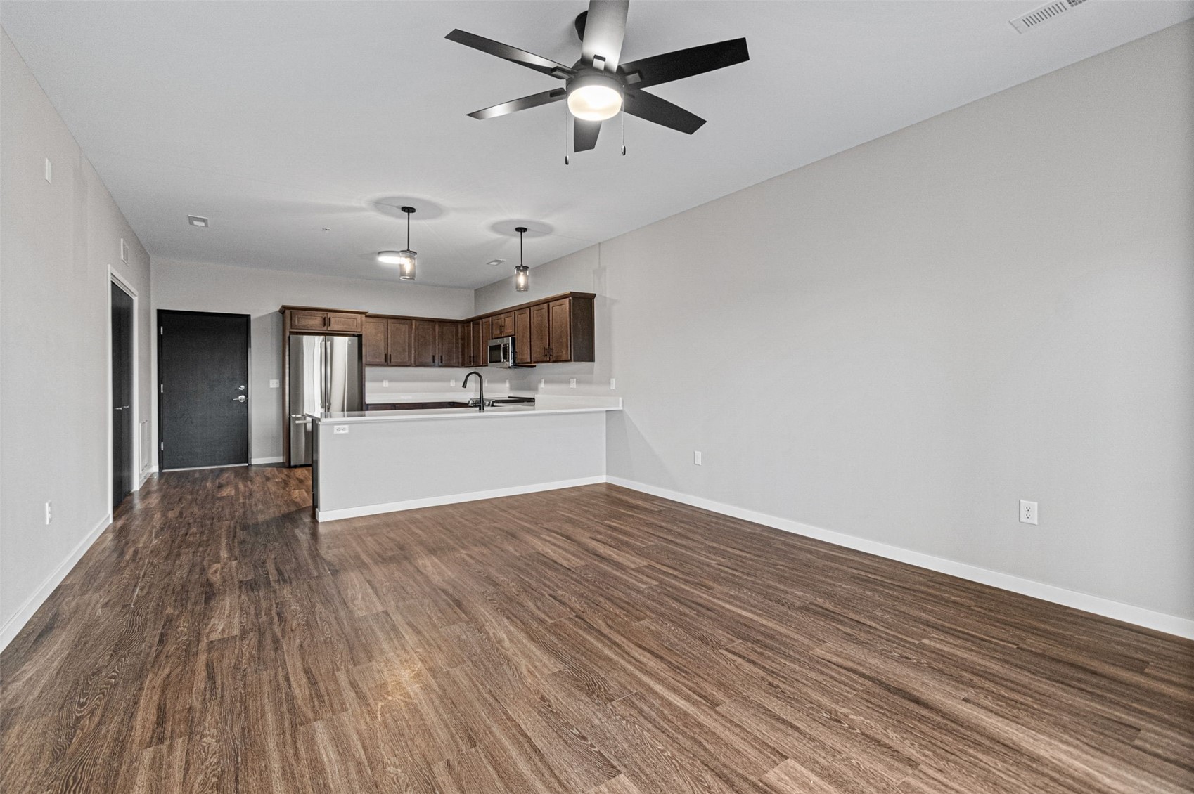 2877 Spring Rose Circle Coralville IA 52241