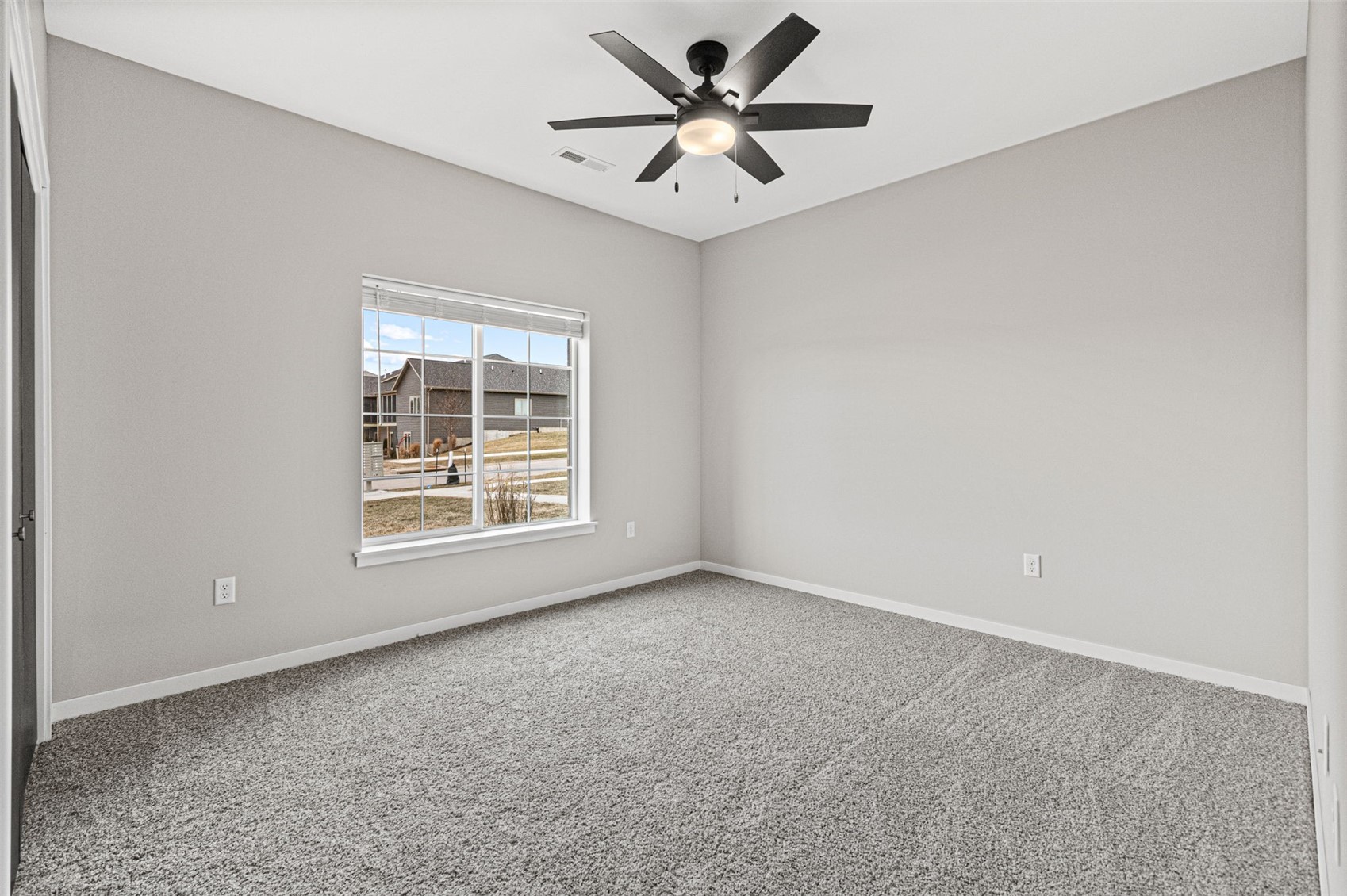 2877 Spring Rose Circle Coralville IA 52241