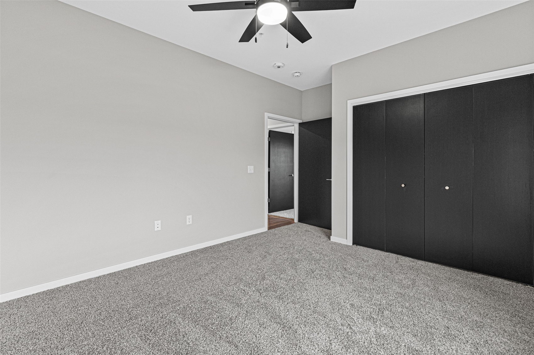 2877 Spring Rose Circle Coralville IA 52241