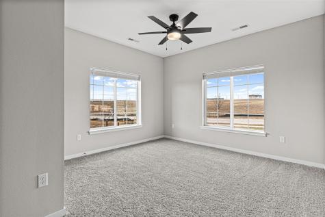 2877 Spring Rose Circle Coralville IA 52241