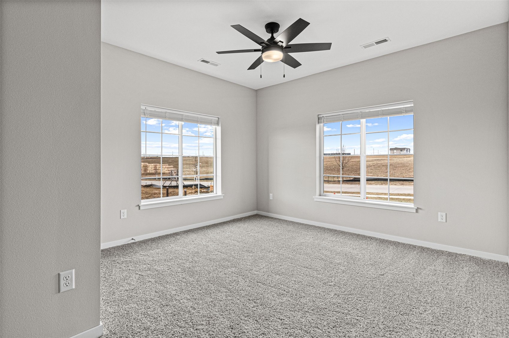 2877 Spring Rose Circle Coralville IA 52241