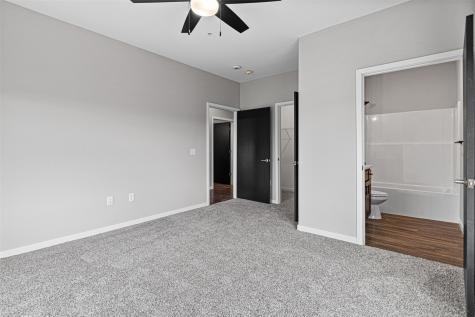 2877 Spring Rose Circle Coralville IA 52241